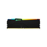 KF564C32BBEA-32TR Beast RGB Expo 32GB DDR5 6400MHz CL32 Masaüstü Performans Ram