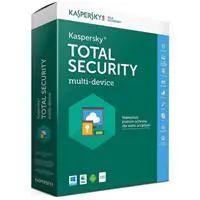 TOTAL SECURITY 3 KULLANICI 1 YIL