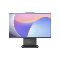 LENOVO 12SC001LTR NEO 50A 23.8" Multi Touch i5-13420H 16GB 512GB FDOS AIO PC