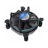 lga1150p/1151p [e97379] orjinal fan