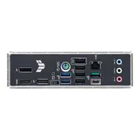 ofix-product-image-0