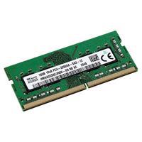 SKhynix 16GB 3200Mhz DDR4 BULK HYNSO3200/16 NOTEBOOK RAM