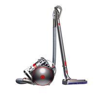 DYSON CINETIC BIG BALL ABSOLUTE 2 700W SUPURGE