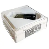 ofix-product-image-0