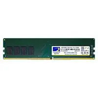 ofix-product-image-0