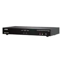 ofix-product-image-0