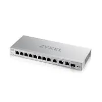 ofix-product-image-0