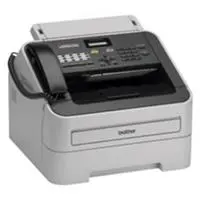 ofix-product-image-0