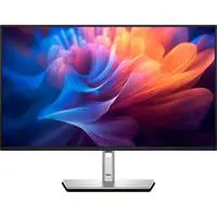 DELL 27" P2725H VGA/HDMI/DP 8MS 100Hz FHD Vesa Led Monitör
