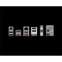 ofix-product-image-0