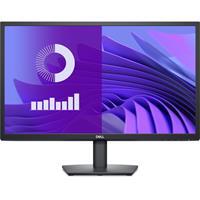 DELL 24  E2425H LED MONITOR 5MS 75Z 1920 x 1080 VESA 1x DP 1x VGA