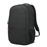 ofix-product-image-0