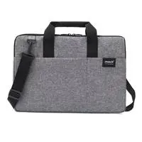 ofix-product-image-0