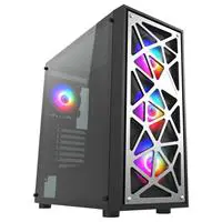 ofix-product-image-0