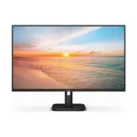 PHILIPS 27E1N1100A/01 IPS 27' 1920X1080 1Ms 100Hz USB-C