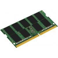KINGSTON 16GB 2400MHz DDR4 CL17 KCP424SD8/16 NOTEBOOK RAM
