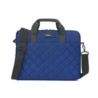 ofix-product-image-0