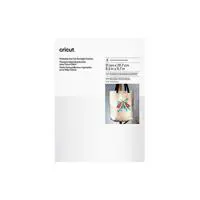 ofix-product-image-0