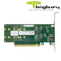 ofix-product-image-0