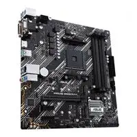 ofix-product-image-0