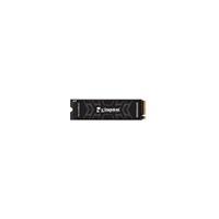 Kingston  2000G Renegade PCIe 4.0 NVMe M.2 SSD