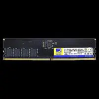 TwinMOS 16GB 4800Mhz DDR5 Kutulu PC Bellek (TMD516GB4800U40)