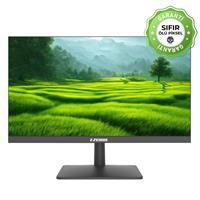 EZCOOL 21,5  CORP EZC22 100HZ 5MS MONITOR