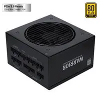 PowerBoost (6+2)Pin Flat Modüler PSU extension Kablo
