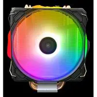 ofix-product-image-0