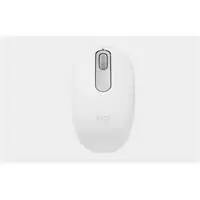 ofix-product-image-0