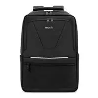 ofix-product-image-0