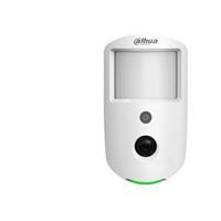 DAHUA ARD1731-W2 Kablosuz Kameralı Hareket Dedektörü