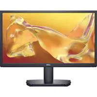 ofix-product-image-0