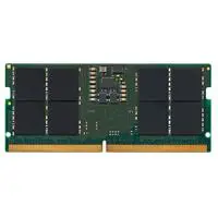 Kingston 16GB 5600 DDR5 KVR56S46BS8-16 (NB)