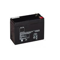 Leoch AKU 12V 9AH BAKIMSIZ KURU AKÜ