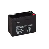 ofix-product-image-0