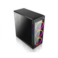 ofix-product-image-0