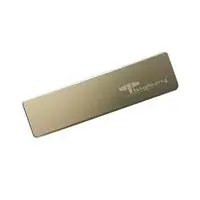 ofix-product-image-0