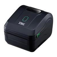 TSC DL241 203DPI DİREKT TERMAL USB+ETHERNET BARKOD YAZICI (RİBONSUZ KULLANIM )