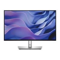 DELL 21.5  P2225H LED 8MS 100HZ MONITOR DP HDMI VGA