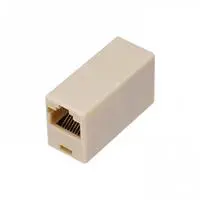 ofix-product-image-0