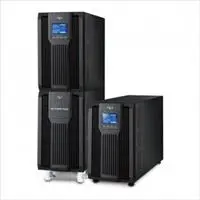 ofix-product-image-0