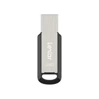 LEXAR 128GB LJDM400128G-BNBNG USB BELLEK JUMPDRIVE M400 128GB USB 3.0 FLASH DRIVE UP TO 150MB/S