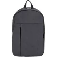 ofix-product-image-0