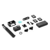 ofix-product-image-0