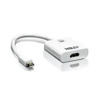 ofix-product-image-0