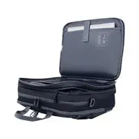 ofix-product-image-0