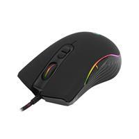 FM-G3720K GX30 GAMING KABLOLU MOUSE