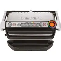 ofix-product-image-0