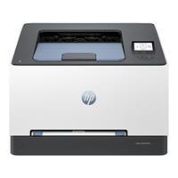 HP 499N4A 3203DW LASERJET PRO TEK FONKSİYONLU SİYAH LAZER YAZICI 33PPM
